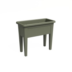 JARDINIERE SUR PIED VENEZIA...