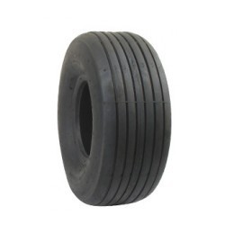 PNEU BROUETTE LIGNE 4 PLIS...