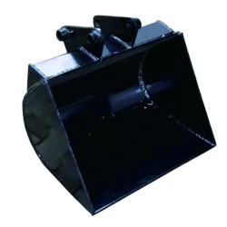 GODET DE CURAGE 60CM MINI...