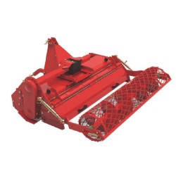 ENFOUISSEUR DE PIERRES...