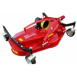 TONDEUSE TF-120-EUM...