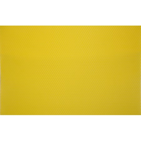 CIRE GAUFREE DT 1ER CHOIX POUR CORPS DT5 ET 10 CIRE GAUFREE DT 1ER CHOIX POUR CORPS DT5 ET 10