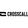 CROSSCALL