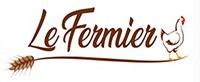 LE FERMIER