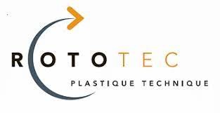 ROTOTEC