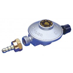 DETENDEUR BP BUT.CAMPING M16X150 RAC TET