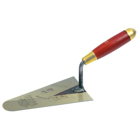 TRUELLE ITAL.RONDE 220MM 6001 TRUELLE ITAL.RONDE 220MM 6001