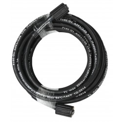 FLEXIBLE NETTOYEUR TEMVER...