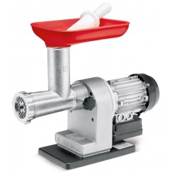 HACHOIR ÉLECTRIQUE PRO N°12...