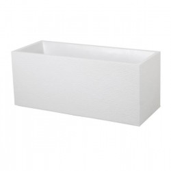 JARDINIERE GRAPHIT 98L