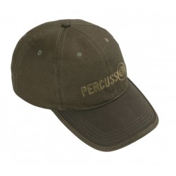 CASQUETTE CHASSE SAVANE...