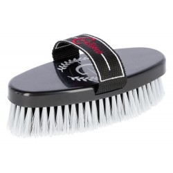 BROSSE DOUCE COVALLIERO