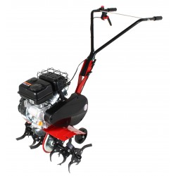 MOTOBINEUSE UNO 54 20P -...