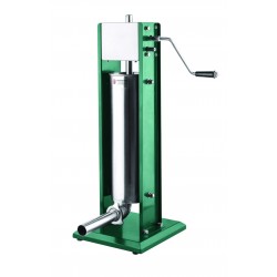 ENSACHEUSE SAUCISSE 5KG...