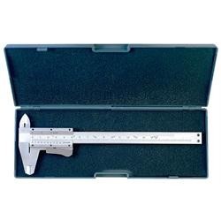 PIED A COULISSE 1/50 STANDARD