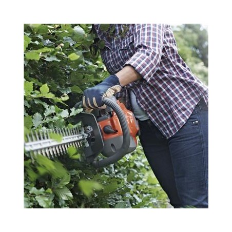 TAILLE HAIE HUSQVARNA 122HD60 TAILLE HAIE HUSQVARNA 122HD60