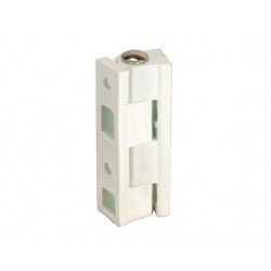 CHARNIERE UNIVERSELLE 40X15...