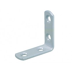 EQUERRE CHAISE BOUT ROND...