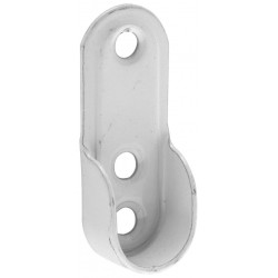 SUPPORT EXTREMITE 30X15...