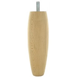 PIED OLIVE DIAMETRE 50...