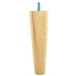 PIED FUSEAU DIAMETRE 50...