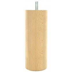 PIED CYLIND HAUTEUR 80 D 68...