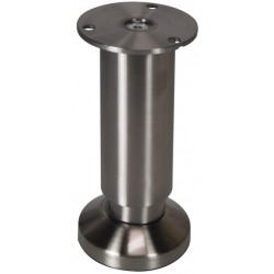 PIED DIAMETRE 38 HAUTEUR...