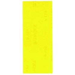 PATIN NON PERFORE 93X230MM...