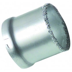 SCIE CLOCHE HM CARBURE 1...