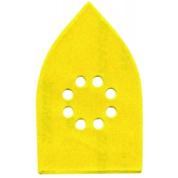 PATIN AUTO AGRIPPANT...