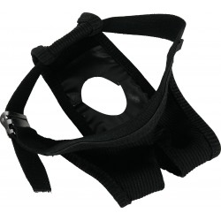 CULOTTE HYGIENIQUE...