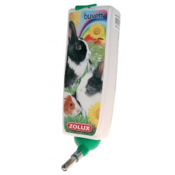 BIBERON RONGEUR BUVETTE 900...