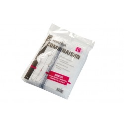 COMBINAISON DE PROTECTION...