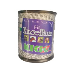 FIL DE CLÔTURE EXCELLIUM...