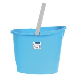 SEAU OVALE 13L - STARWAX