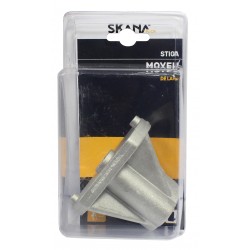 MOYEU DE LAME SK6100340