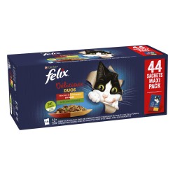 ALIMENT HUMIDE CHAT...