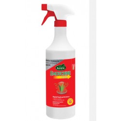 EMOUCHINE TOTAL 900ML - RAVENE