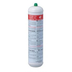 BOUTEILLE RECHARGEABLE...