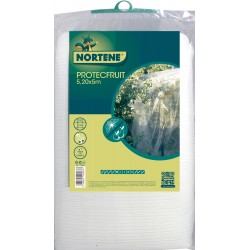 FILET DE PROTECTION SPÉCIAL...