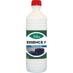 ESSENCE F 1L - PHEBUS