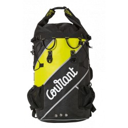 SAC DOCK FLASH LEMON - 60L