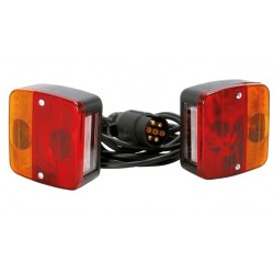 KIT STANDARD ENTRE FEU -...