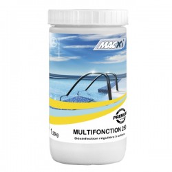 PRODUIT MULTIFONCTIONS 250...