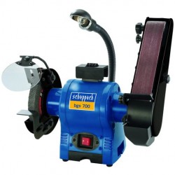 TOURET MIXTE - 370 W -...