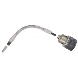 PORTE EMBOUT FLEXIBLE...