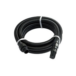 KIT D'ASPIRATION 7M Ø22MM -...