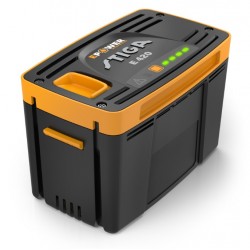 BATTERIE STIGA E420 48V 2.0...