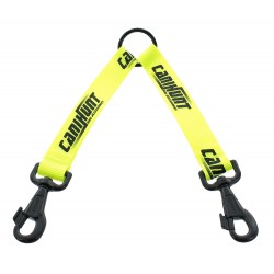 ACCOUPLES DOUBLE HUNTER -...