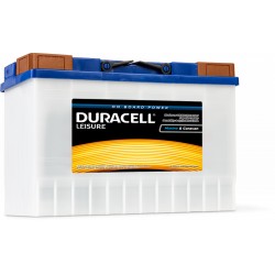 BATTERIE DÉCHARGE LENTE 12V...